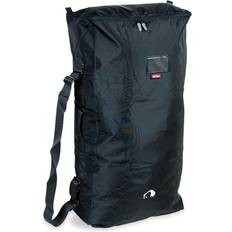 Tatonka Tasker Tatonka Flight Cover M Black M