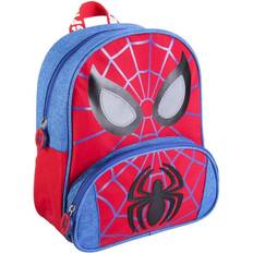 Marvel Spiderman Backpack