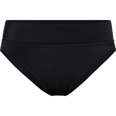 Helly Hansen Damen Bikinis Helly Hansen Waterwear Bikini Bottom