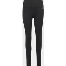 Barbour Tights Barbour International Supra Leggings