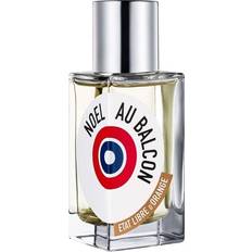 Etat Libre d'Orange Parfumer Etat Libre d'Orange Noël au Balcon Eau de Parfum 50ml