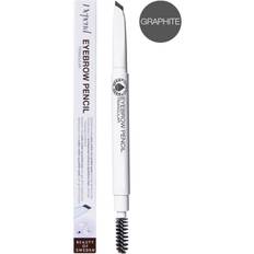 Eyebrow Pencil Triangular Graphite
