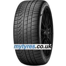 19 - 245 - 40 % - Vinterdæk P Zero Winter 245/40 R19 98V XL, MO1