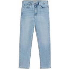 Armedangels Women's Lejaa Jeans 31 Length: 32''