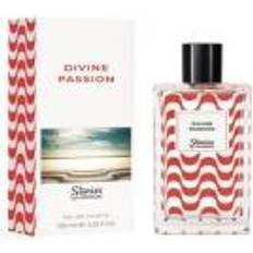 Stories Divine Passion Eau De Toilette Rød