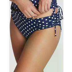 Panache Anya Spot Bikini Bottoms