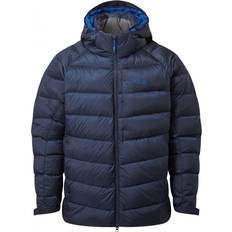 Rab Axion Pro Giacca Piumino - Uomo