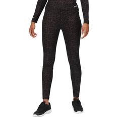 Regatta Women Tights Regatta Bampton Leggings