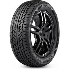 14 - 175 Pneus de voiture Goodride SW608 175/65 R14 82H Auto Pneus Hiver Pneus