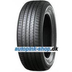 Yokohama Kesärenkaat Auton renkaat Yokohama Advan V61 235/60 R18 103H