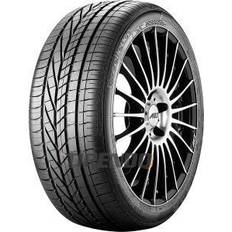 Goodyear 195 65 r15 Goodyear Excellence 195/65 R15 91H