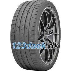 19 - Sommardäck Bildäck på rea Toyo Proxes Sport 2 305/30 ZR19 102Y XL