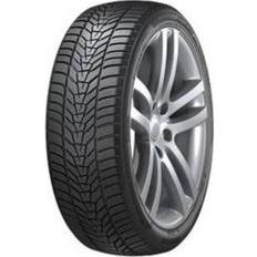 Hankook winter i*cept evo3 Hankook Winter i*cept evo3 X 225/55 R18 102V