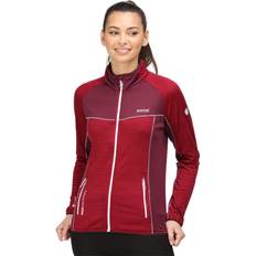 Regatta Yare Iv Jacket Dam