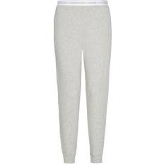 Calvin Klein CK1 Lounge Joggers