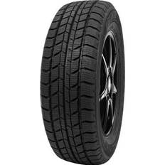 Vinterdäck 215 65r16 c bildäck Delinte WD2 215/65R16 107T C Dubbfritt