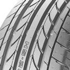 Nankang Noble Sport NS-20 245/40R20 95Y