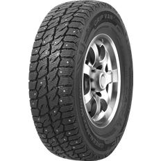 215 65r16c Linglong Green Max Winter Grip Van 2 215/65R16C 109/107R