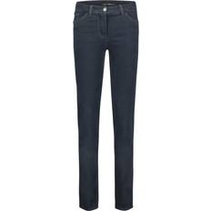 Betty Barclay Jeans Betty Barclay Jeans Blå, Dame