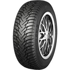 Dekk Nankang Ice Activa SW-8 205/60 R16 96T XL