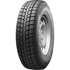 Neumáticos Kumho PowerGrip KC11 31x10.50 R15 109Q 6PR