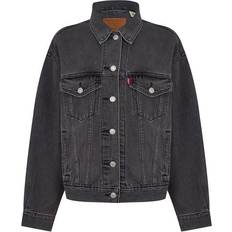 Levi's 90s Trucker Jacket