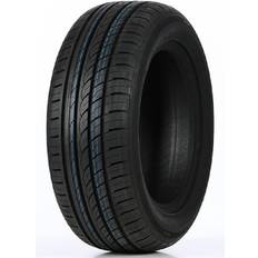 DC99XL 215/55 R16 97W