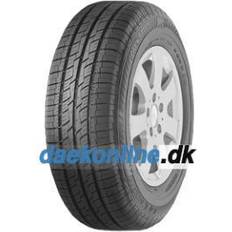 Gislaved Neumáticos Gislaved Com*Speed 215/70 R15C 109/107R 8PR