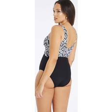 Dorina Swimsuits Dorina One-piece Swimsuit