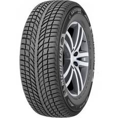 Michelin Latitude Alpin LA2 275/45 R20 110V XL