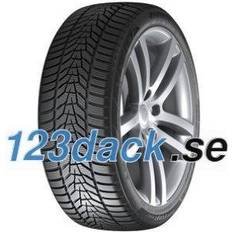 285 30 r21 Hankook Winter i*cept evo3 W330 285/30 R21 100W XL 4PR