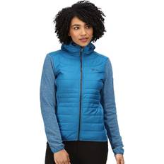 Regatta Pemble 3 Jacket - Blå Safir