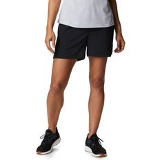 Columbia On The Go Hiking Long Shorts - Women's