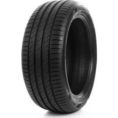 Delinte Reifen Delinte DS2 205/60 R16 personbil Sommerdæk DLKU105892VM