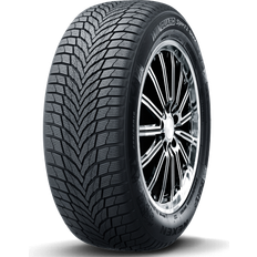Nexen Winguard Sport 2 SUV (235/60 R18 107H)