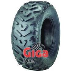 18x9.50 8 Kenda K530 18x9.50-8 TL 30F Baghjul