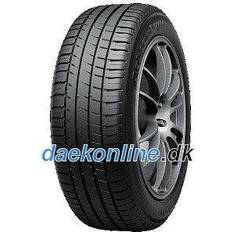 BFGoodrich Sommardäck BFGoodrich Advantage 195/45 R16 84V XL