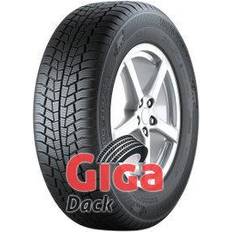 Gislaved EURO*FROST 6 215/60R17 96H