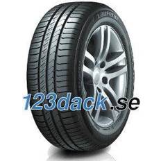 G Fit EQ+ LK41 P195/65 R15 91T 4PR