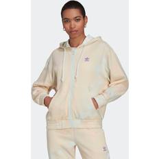 adidas Originals Allover Print Hoodie