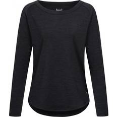 Supernatural super.natural Women's Essential Crew Merino jumper XL