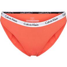 Calvin Klein Carousel Bikini