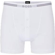 HUGO BOSS Single Boxer Briefs