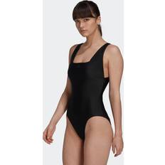 Adidas badedragt dame adidas Iconisea Premium badedragt