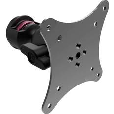 MMU136 Tablet-Holder