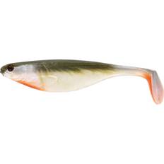 Westin Shadteez 12cm 2pcs