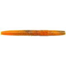 Jigg Darts Trick Stick 4.0-07 crawfishorangeswirl Jigg