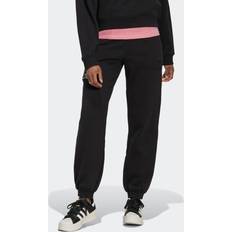 Adidas disney adidas Disney Cuffed joggingbukser