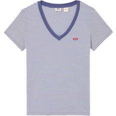 Levi's Perfect Vneck 85341-0028