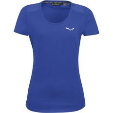 Salewa Women's Alpine Hemp T-Shirt Sport shirt 34